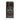 Recovery Snake Samsung Tough Case – Sobriety Symbol Pattern - Samsung Galaxy S21 Plus | Sobervation