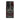 Recovery Snake Samsung Tough Case – Sobriety Symbol Pattern - Samsung Galaxy S21 Ultra | Sobervation