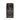 Recovery Snake Samsung Tough Case – Sobriety Symbol Pattern - Samsung Galaxy S22 | Sobervation