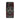 Recovery Snake Samsung Tough Case – Sobriety Symbol Pattern - Samsung Galaxy S22 Plus | Sobervation
