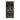 Recovery Snake Samsung Tough Case – Sobriety Symbol Pattern - Samsung Galaxy S22 Ultra | Sobervation