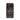 Recovery Snake Samsung Tough Case – Sobriety Symbol Pattern - Samsung Galaxy S23 | Sobervation