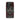 Recovery Snake Samsung Tough Case – Sobriety Symbol Pattern - Samsung Galaxy S23 Plus | Sobervation