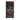 Recovery Snake Samsung Tough Case – Sobriety Symbol Pattern - Samsung Galaxy S23 Ultra | Sobervation