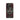 Recovery Snake Samsung Tough Case – Sobriety Symbol Pattern - Samsung Galaxy S24 | Sobervation
