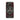 Recovery Snake Samsung Tough Case – Sobriety Symbol Pattern - Samsung Galaxy S24 Plus | Sobervation