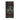 Recovery Snake Samsung Tough Case – Sobriety Symbol Pattern - Samsung Galaxy S24 Ultra | Sobervation