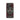 Recovery Snake Samsung Tough Case – Sobriety Symbol Pattern - Samsung Galaxy S25 | Sobervation
