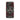 Recovery Snake Samsung Tough Case – Sobriety Symbol Pattern - Samsung Galaxy S25 Plus | Sobervation