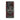 Recovery Snake Samsung Tough Case – Sobriety Symbol Pattern - Samsung Galaxy S25 Ultra | Sobervation