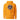 Recovery Snake Symbol Premium Hoodie – Sobriety Circle & Triangle - Team Gold / S | Sobervation