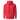 Recovery Snake Symbol Premium Hoodie – Sobriety Circle & Triangle - Black / S | Sobervation