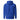 Recovery Snake Symbol Premium Hoodie – Sobriety Circle & Triangle - Black / S | Sobervation