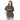 Recovery Snake - Transformation & Rebirth Heavyweight Tee - Black / S | Sobervation