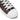 Recovery Snake Women's High Top Canvas Shoes – Sobriety Symbol Pattern - Black / 5 | Sobervation