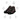 Recovery Snake Women's High Top Canvas Shoes – Sobriety Symbol Pattern - Black / 5 | Sobervation