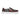 Recovery Snake Women's Slip-On Shoes – Sobriety Symbol Pattern - 5 | Sobervation