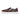 Recovery Snake Women's Slip-On Shoes – Sobriety Symbol Pattern - 5 | Sobervation