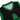 Recovery Turtle Custom Basketball Jersey - 2XS | Sobervation