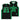 Recovery Turtle Custom Basketball Jersey - 2XS | Sobervation
