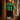 Recovery Turtle Custom Football Jersey | Green & Black | Personalized Recovery Apparel | Sobervation - 2XS Football Jersey - Sobervation
