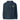 Recovery Turtle Embroidered Champion Packable Jacket - Navy / S | Sobervation