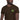 Recovery Turtle Embroidered Essential Tee – Dual Print Edition - Black Embroidered T Shirt - Sobervation