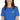 Recovery Turtle Embroidered Essential Tee – Dual Print Edition - Black Embroidered T Shirt - Sobervation