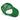 Recovery Turtle Embroidered Foam Trucker Hat - Default Title | Sobervation