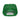 Recovery Turtle Embroidered Foam Trucker Hat - Default Title | Sobervation