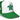 Recovery Turtle Embroidered Foam Trucker Hat - Default Title | Sobervation