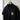 Recovery Turtle Embroidered Polo Shirt | Slow & Steady Recovery Apparel | Sobervation - S Embroidered Pique Polo Shirt - Sobervation