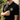 Recovery Turtle Embroidered Polo Shirt | Slow & Steady Recovery Apparel | Sobervation - S Embroidered Pique Polo Shirt - Sobervation