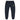Recovery Turtle Embroidered Unisex Fleece Sweatpants - Navy Blazer / XS | Sobervation