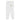 Recovery Turtle Embroidered Unisex Fleece Sweatpants - Black / XS | Sobervation