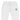 Recovery Turtle Embroidered Unisex Fleece Sweatpants - Black / XS | Sobervation