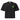Recovery Turtle Embroidered Women's Heavyweight Boxy Tee - S | Sobervation