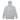 Recovery Turtle Embroidered Zip Hoodie – Subtle Strength in Every Stitch - Black / S | Sobervation