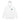 Recovery Turtle Embroidered Zip Hoodie – Subtle Strength in Every Stitch - White / S | Sobervation