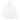 Recovery Turtle Embroidered Zip Hoodie – Subtle Strength in Every Stitch - Black / S | Sobervation