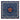 Recovery Turtle Paisley All - Over Print Bandana - S Bandana - Sobervation