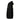 Recovery Turtle Zip Hoodie – Embroidered & Printed - Black Embroidered Zip Up Hoodie - Sobervation