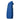 Recovery Turtle Zip Hoodie – Embroidered & Printed - Royal Embroidered Zip Up Hoodie - Sobervation