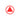 Red Sobriety Triangle Bubble-Free Sticker – Bold Recovery Symbol - 3″×3″ | Sobervation