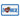 SOBER Broken Heart with Crown Embroidered Patch - Iron-On Sew-On Pin - Default Title | Sobervation