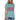 Relaxed Pawsitively Sober Tee for Women - Comfort Meets Commitment - Heather Blue Lagoon Womens Graphic Print Tee - Sobervation