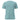 Relaxed Pawsitively Sober Tee for Women - Comfort Meets Commitment - Heather Blue Lagoon Womens Graphic Print Tee - Sobervation