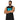 Reps & Recovery Men's Muscle Shirt – WeDoRecover - Black Muscle Shirt - Sobervation