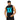 Reps & Recovery Men's Muscle Shirt – WeDoRecover - Black Muscle Shirt - Sobervation