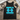 Reps & Recovery Men's Tank - Fitness Meets Sobriety Apparel - Black / XS | Sobervation